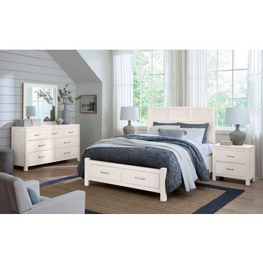 Cream Bedroom Sets | 1StopBedrooms Cream Bedroom Sets | 1StopBedrooms