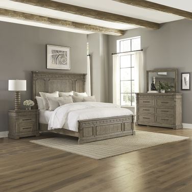 Havertys bedroom sales chairs