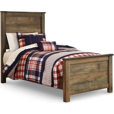 Ashley Furniture Twin Beds 1StopBedrooms