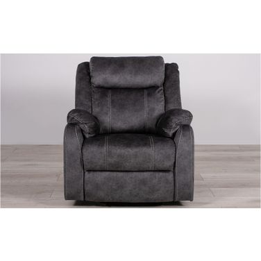 U7303C Glider Recliner