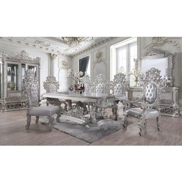 Valkyrie Dining Room Set