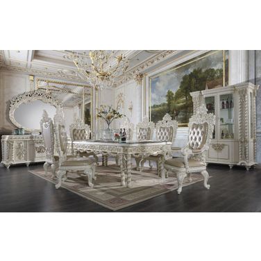 Vanaheim Dining Room Set