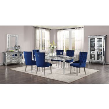 Varian Dining Room Set