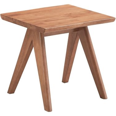 Velentina Accent Table In Natural