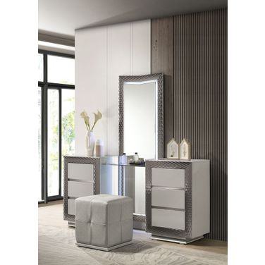 Ventnor Vanity