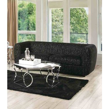 Verdal Sofa In Black
