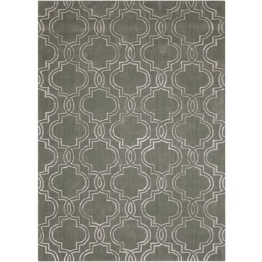 Vita Moss 8' x 10' Area Rug