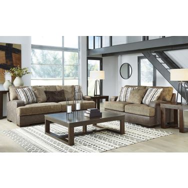 Watson Occasional Table Set