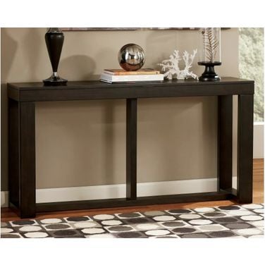 Console Tables | 1StopBedrooms