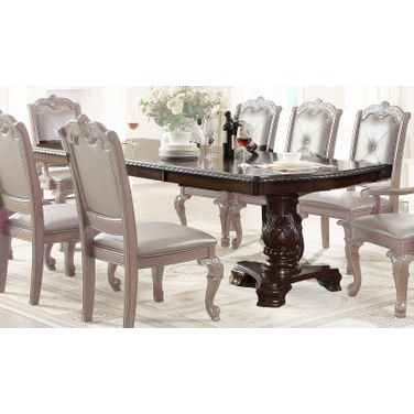 Crown Mark Furniture 1StopBedrooms