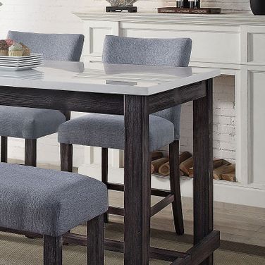 Yelena Counter Height Chair (Set of 2)