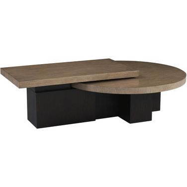 Zanzibar Portofino Nesting Cocktail Tables In Senegal