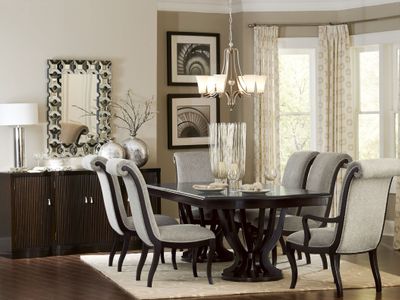 Homelegance Caffery 4829LN+A Contemporary Click Clack with Tufting, A1  Furniture & Mattress