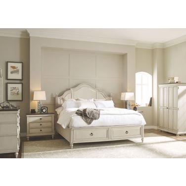 Legacy classic bedroom furniture hotsell