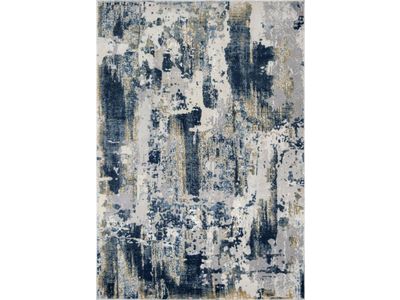 https://cdn.1stopbedrooms.com/media/i/catalog_fullfilled:keepframe:x1/catalog/product/c/o/cosmoliving-by-cosmopolitan-astor-ad40d-sapphire-blue-transitional-abstract-ivory-8-x-10-area-rug_qb13382386_1.jpg