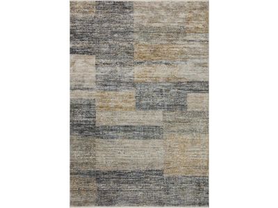 Bliss Rugs Celestial Grip Rug Pad, Beige