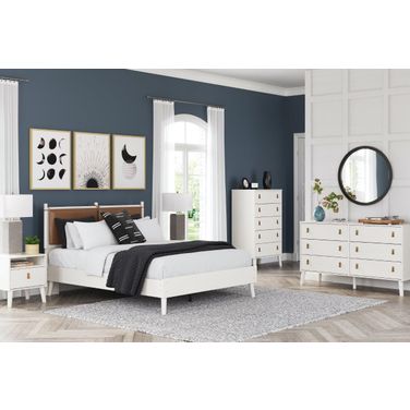 Luxury Loft 1StopBedrooms