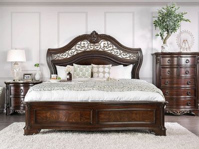 https://cdn.1stopbedrooms.com/media/i/catalog_fullfilled:keepframe:x1/catalog/product/m/e/menodora-panel-bedroom-set_qb13232144.jpg
