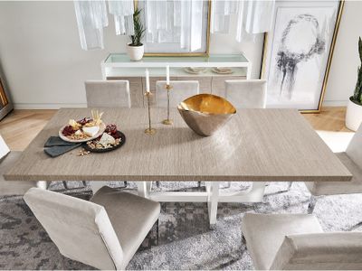 https://cdn.1stopbedrooms.com/media/i/catalog_fullfilled:keepframe:x1/catalog/product/m/o/modern-pumice-marley-dining-table_qb13285313_1.jpg