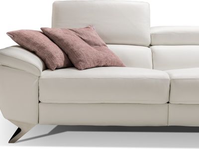 Bellini Modern Living Furniture 1StopBedrooms 