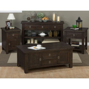 Jofran furniture deals