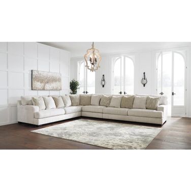 Ashley furniture on sale white marsh