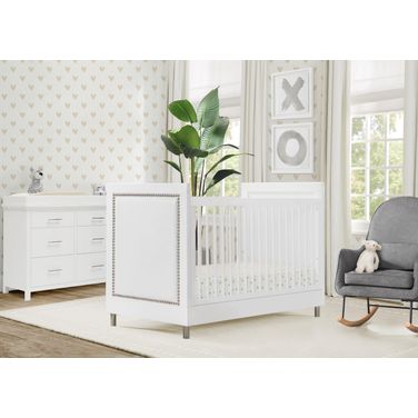 Delta Children 1StopBedrooms