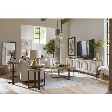 Aspen home furniture prices deals