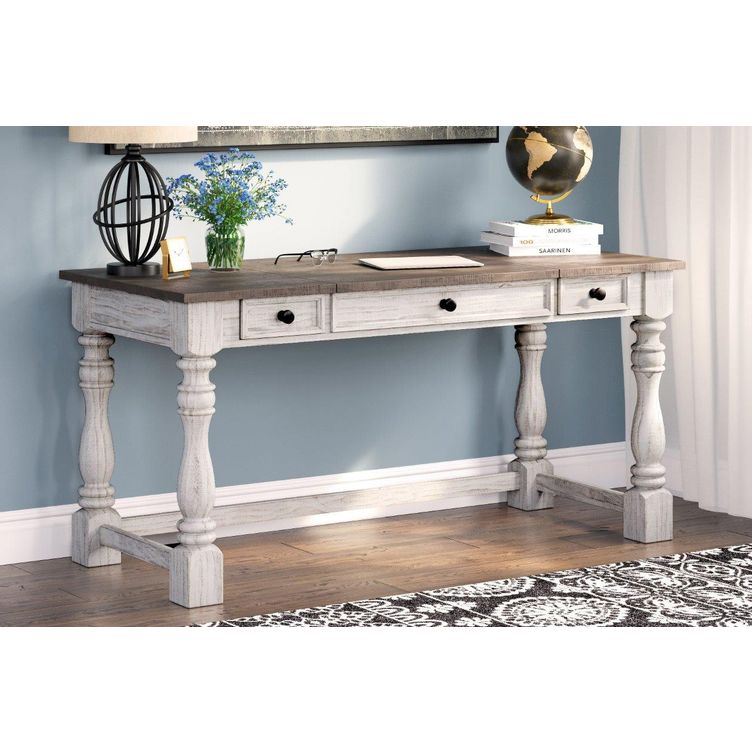 Havalance Collection by Signature Design By Ashley 1StopBedrooms