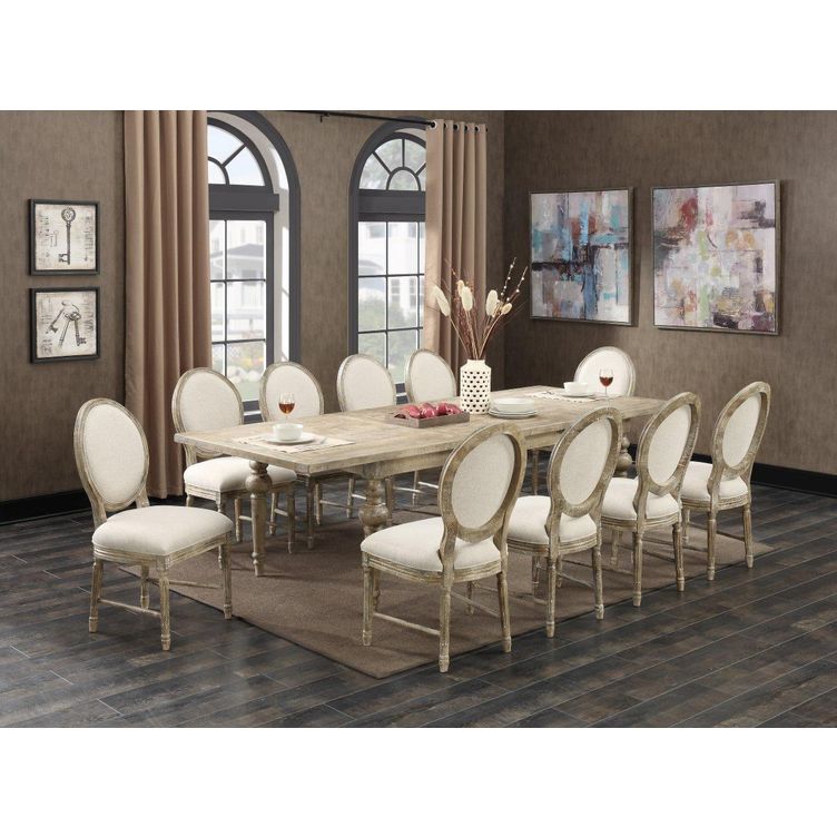 Interlude Collection by Emerald Home Furnishings 1StopBedrooms