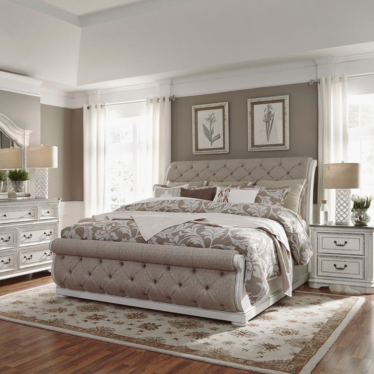 Liberty manor clearance furniture