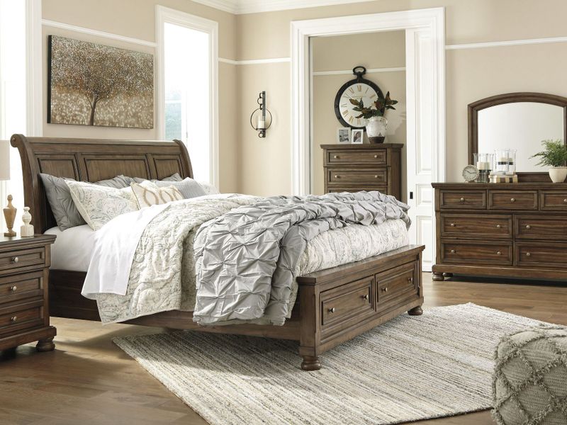 https://cdn.1stopbedrooms.com/media/i/catalog_fullfilled:keepframe:x2/catalog/product/r/o/roselma-medium-brown-dresser-mirror_0qc2206095_1.jpg