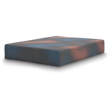 13 Inch Hybrid Hot Buy King Mattress In Multi