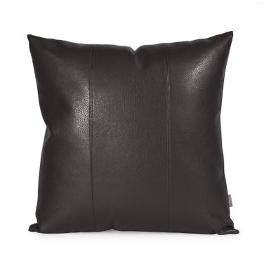 20 x 20 Pillow Avanti In Black