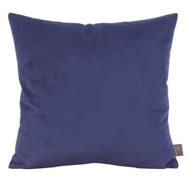 20 x 20 Pillow Bella Royal - Poly Insert