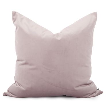 24 x 24 Bella Rose Pillow - Poly Insert