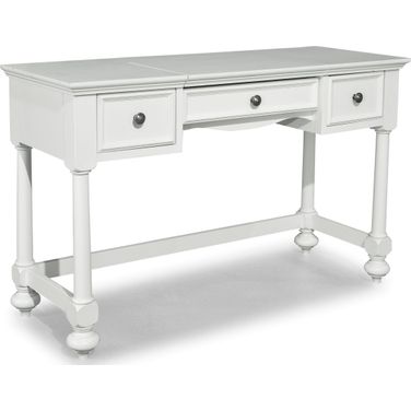 Madison Desk