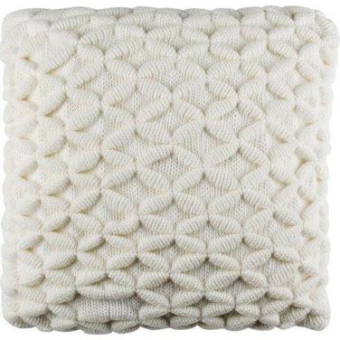 3D-Diamond Pillow