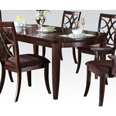 Keenan Dining Table