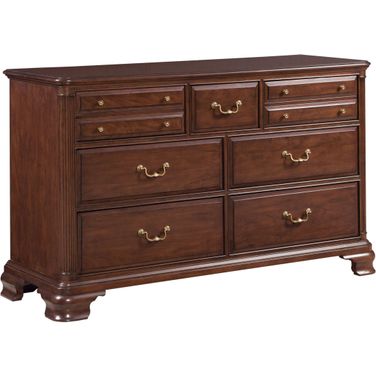 Hadleigh Bureau