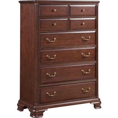 Hadleigh Drawer Chest