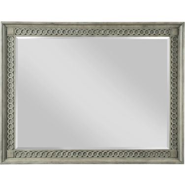 Savona Versaille Regent Mirror