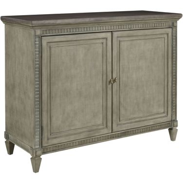 Savona Versaille and Elm Kristian Buffet