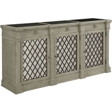 Savona Versaille Colette Credenza