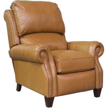 Churchill Recliner (Ponytail)