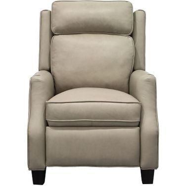 Nixon Recliner (Cream)