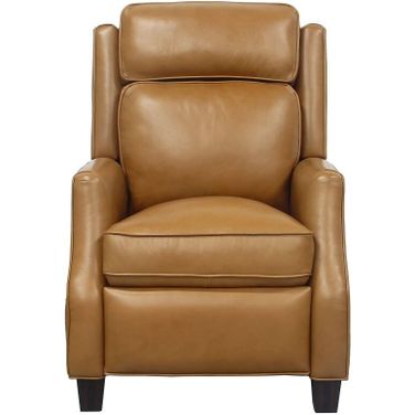 Nixon Recliner (Ponytail)