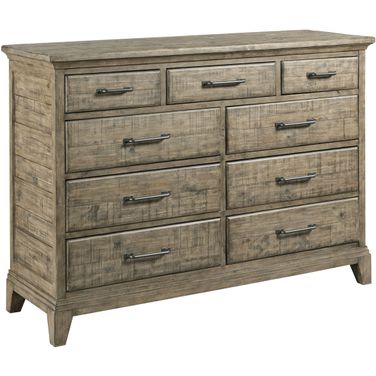 Plank Road Stone Westwood Bureau