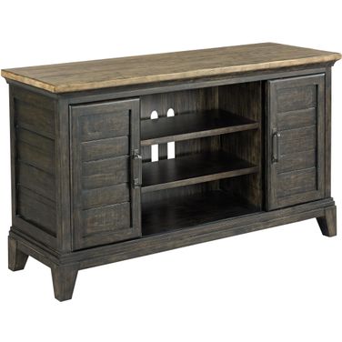 Plank Road Kinguard Performance 54" Arden Entertainment Console