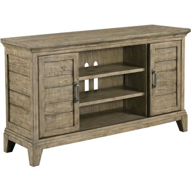 Plank Road Kinguard Performance Arden Entertainment Console